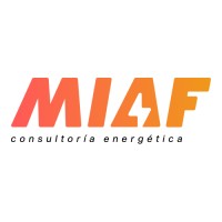 MIAF Logo