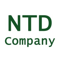 NTD Company Logo