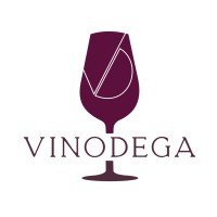 Vinodega Logo