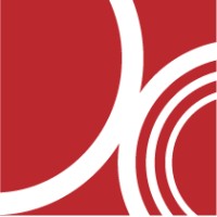 DCCC - Danish Chamber of Commerce in China Logo