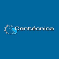 Contécnica Logo
