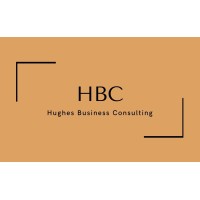 HBCNI Logo