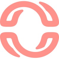 Oscilar Inc Logo