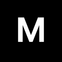 Marconi Software Logo