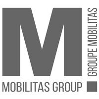 Mobilitas Logo