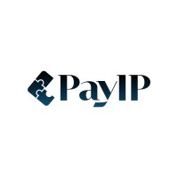 PayIP Logo
