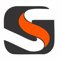 Sersim Serviços Técnicos Logo