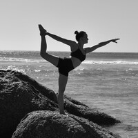 Sophie Eva Coaching Logo