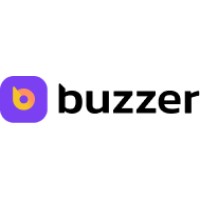 Buzzer.ai Logo