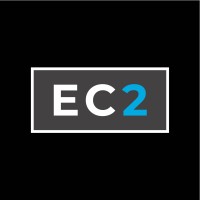 EC2 Finance Logo