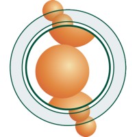 AEMTEK, Inc. Logo