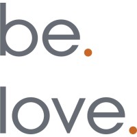 Christin Collins, LLC Logo