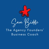 Sara Biddle Logo