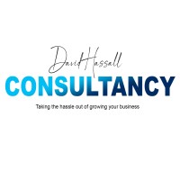 David Hassall Consultancy Logo