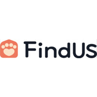 findusapp GmbH Logo