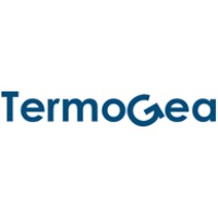 Termogea Logo