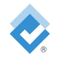 REQPay Inc. Logo