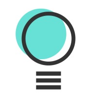 Onetopi Company Logo