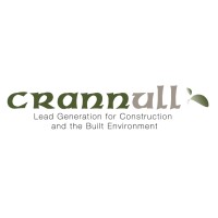 Crannull Pty Ltd Logo