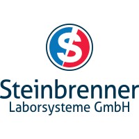 Steinbrenner Laborsysteme GmbH Logo