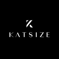 Katsize Logo