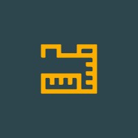 Cubastion Consulting Logo