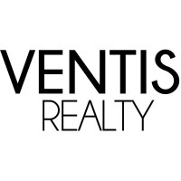 Ventis Realty, LLC Logo