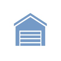 Storganize Logo