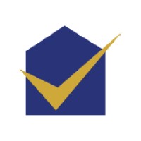 Trustatrade.ae Logo