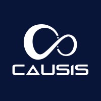 Causis Group Ltd Logo