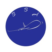 BBA Logo