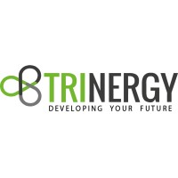 Trinergy Logo