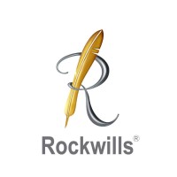 Rockwills Group Logo
