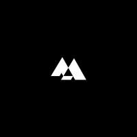 mign Logo