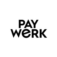 Paywerk Logo