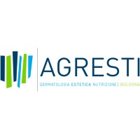 Poliambulatorio Agresti Logo