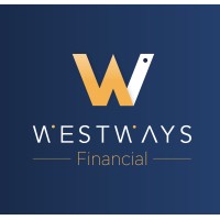 Westways Financial Logo