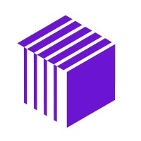 Adaptive Code Logo