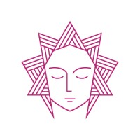 Idia Logo