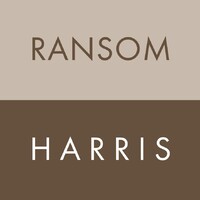 Ransom Harris Logo
