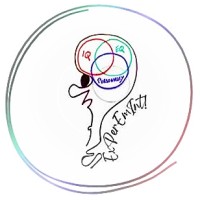 ExPerEmInt! Logo