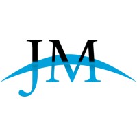 JOBS IN JALANDAHR Logo