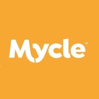 Mycle Logo