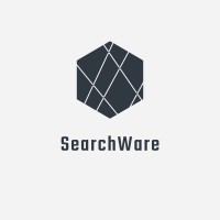 SearchWare Logo