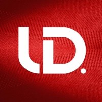 UtdDistrict Logo