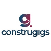 Construgigs Logo