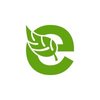 Envirogreen Technologies Ltd. Logo