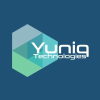 Yuniq Technologies Logo