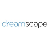 Dreamscape Design Ltd Logo