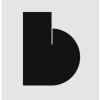 Blacktip Logo
